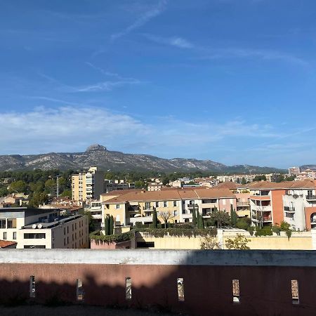 Bel Appartement T1 30M2 Centre Historique أوباني المظهر الخارجي الصورة